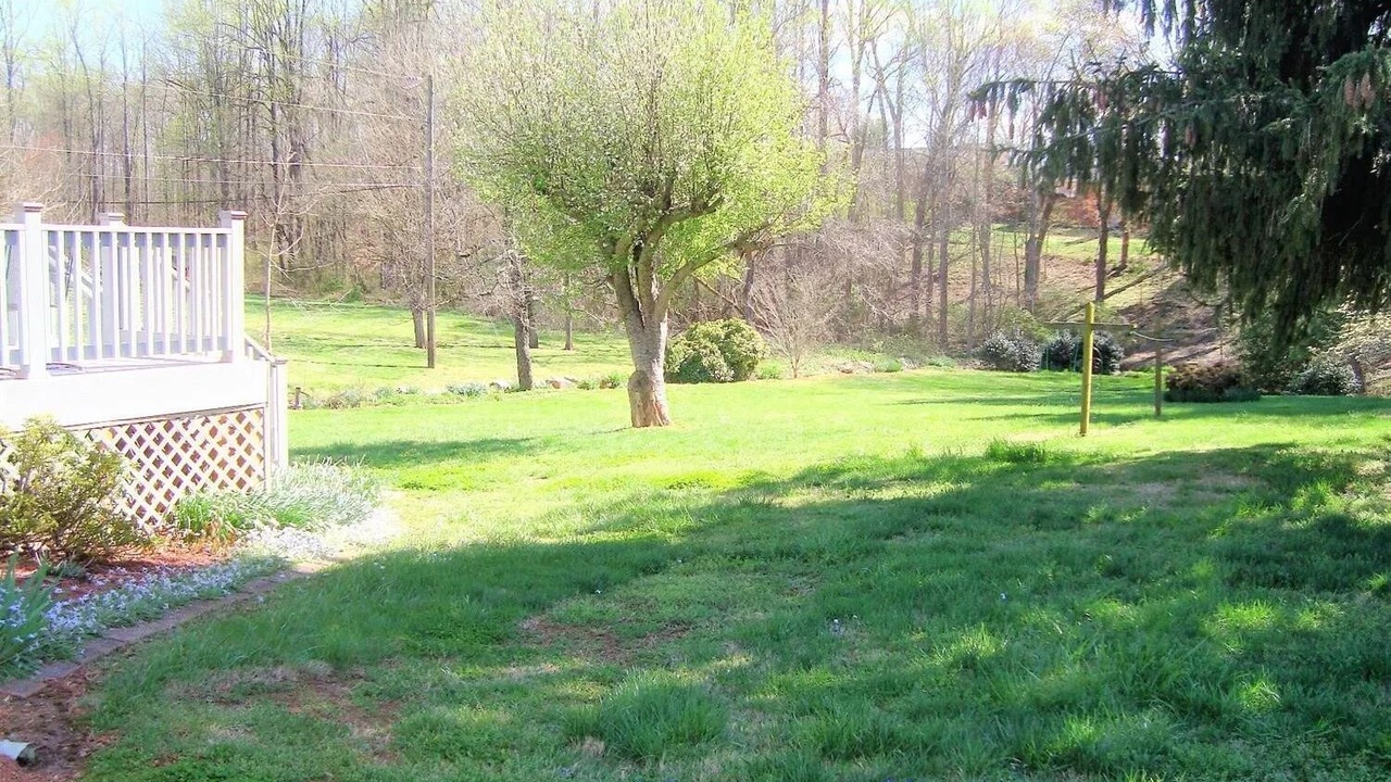 Photo of Outdoor in Lynchburg