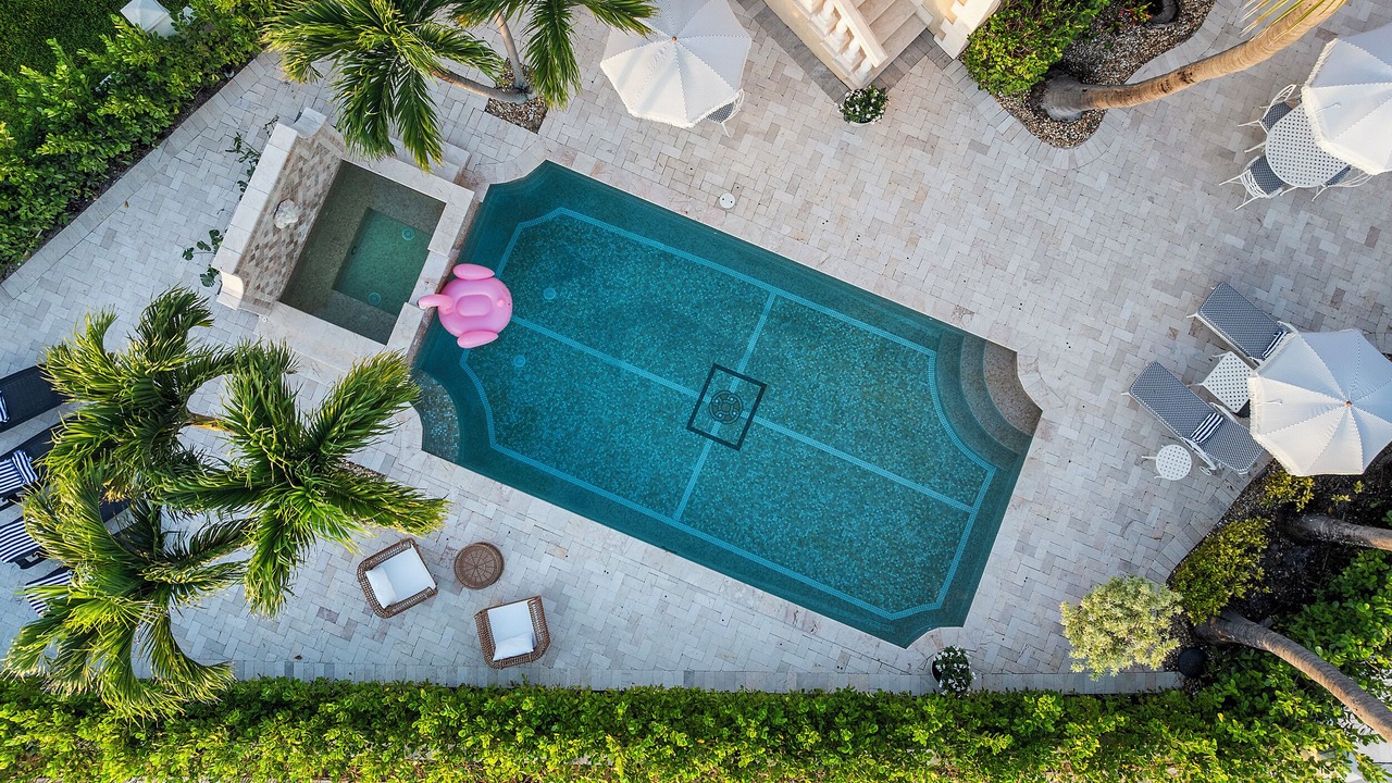 Photo of Outdoor in West Palm Beach