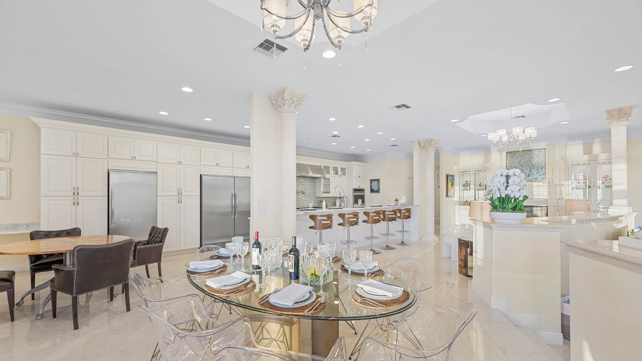 Photo of Others in West Palm Beach