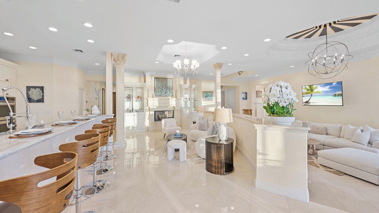 Photo of Others in West Palm Beach