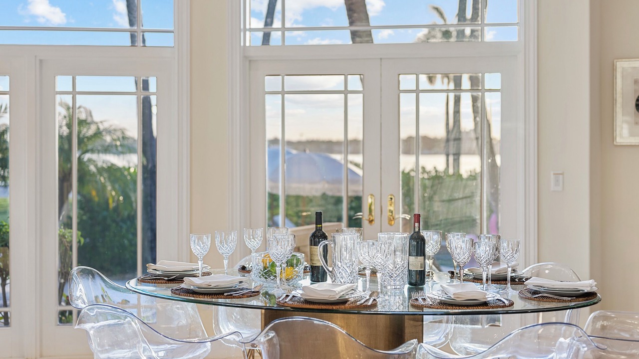 Photo of Others in West Palm Beach