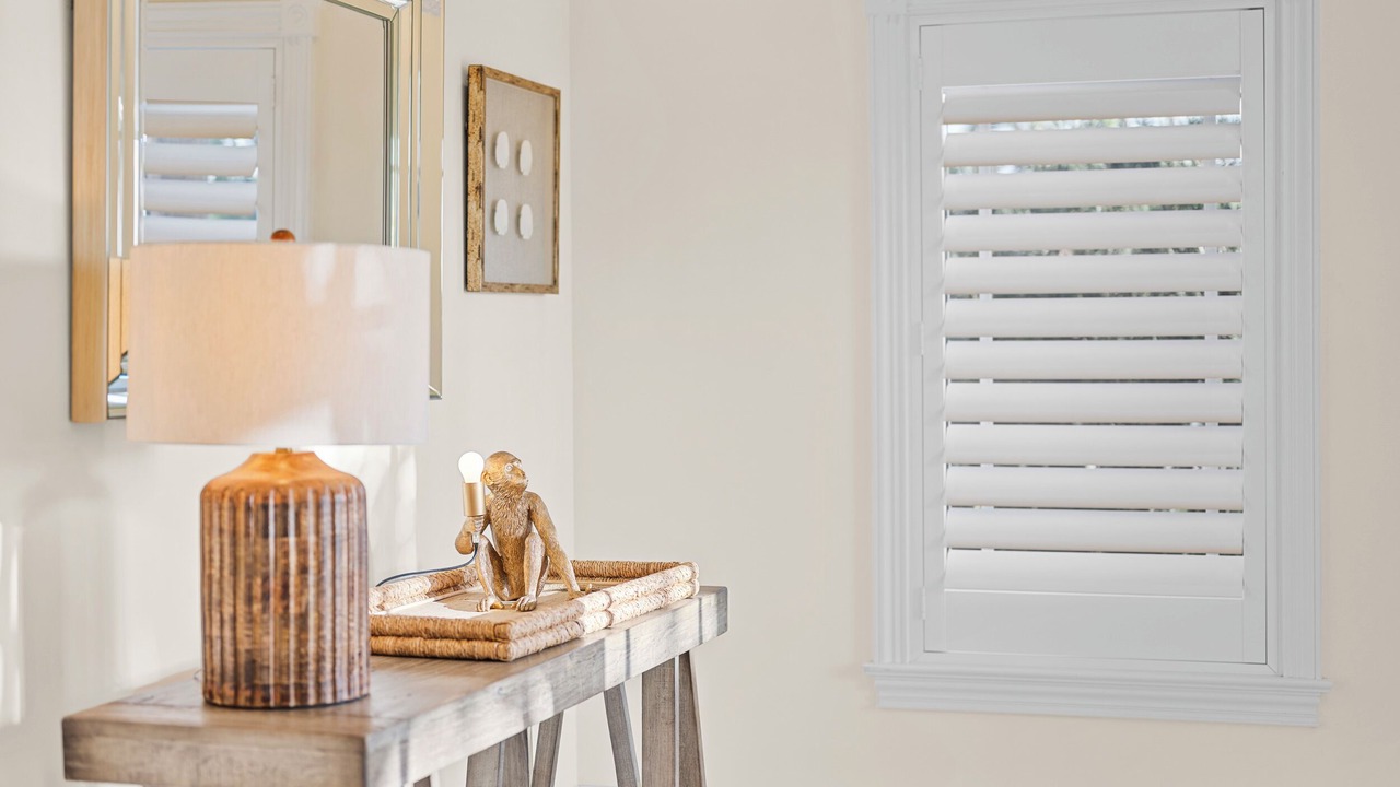 Photo of Others in West Palm Beach