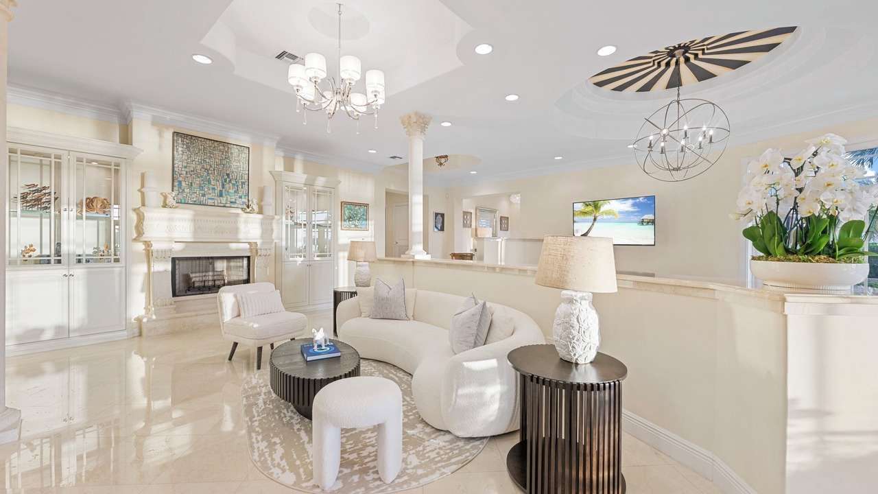 Photo of Others in West Palm Beach