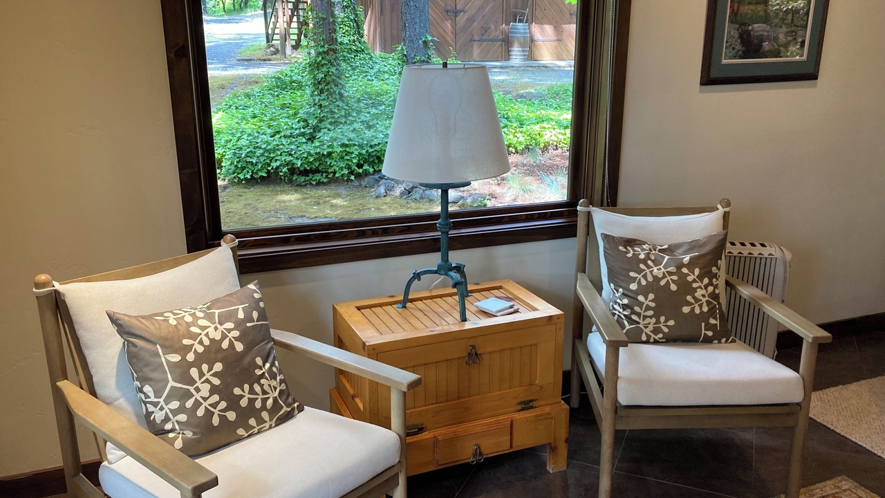 Photo of Others in Murphy