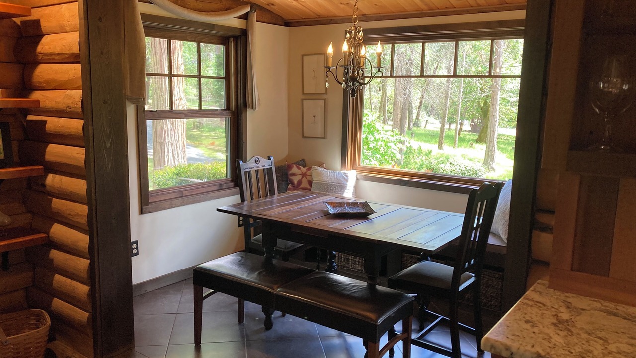 Photo of Others in Murphy