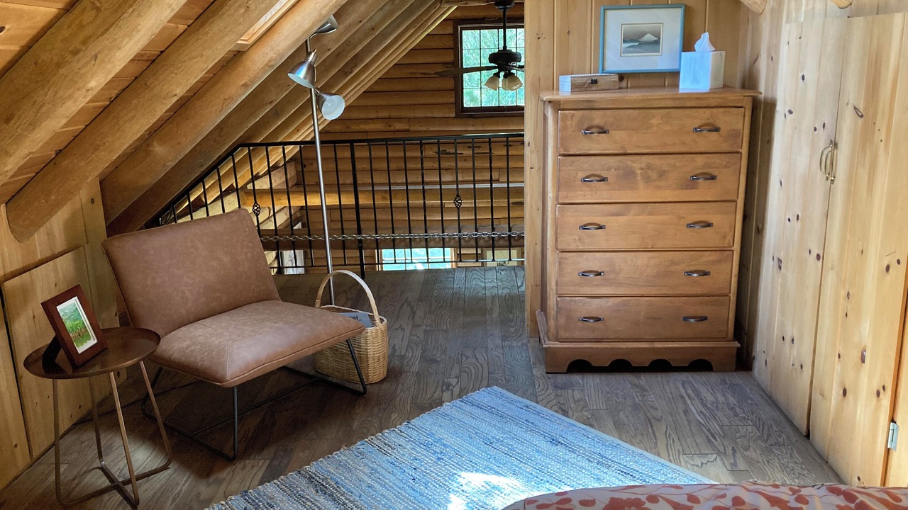 Photo of Others in Murphy