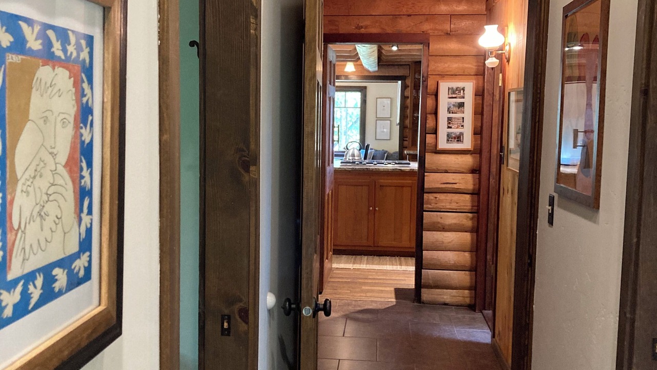 Photo of Others in Murphy