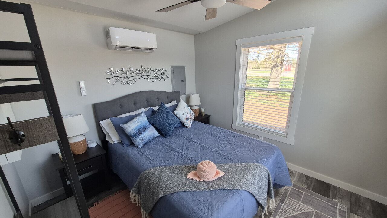 Photo of Others in Chelsea