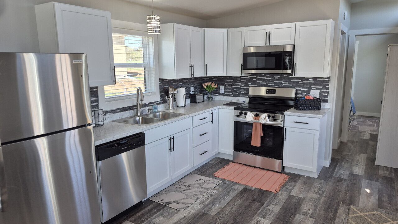 Photo of Others in Chelsea