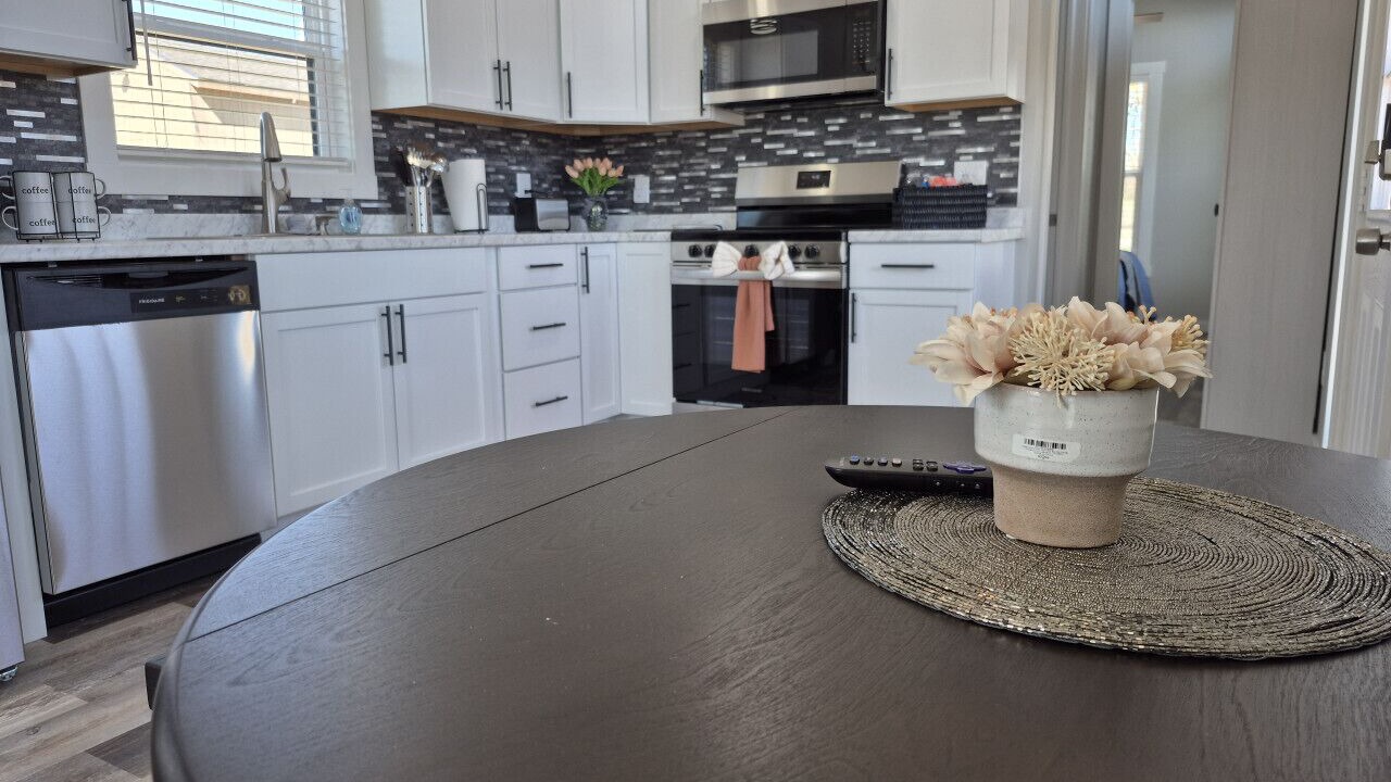 Photo of Others in Chelsea