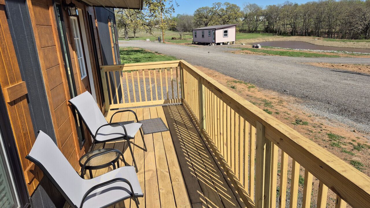 Photo of Others in Chelsea