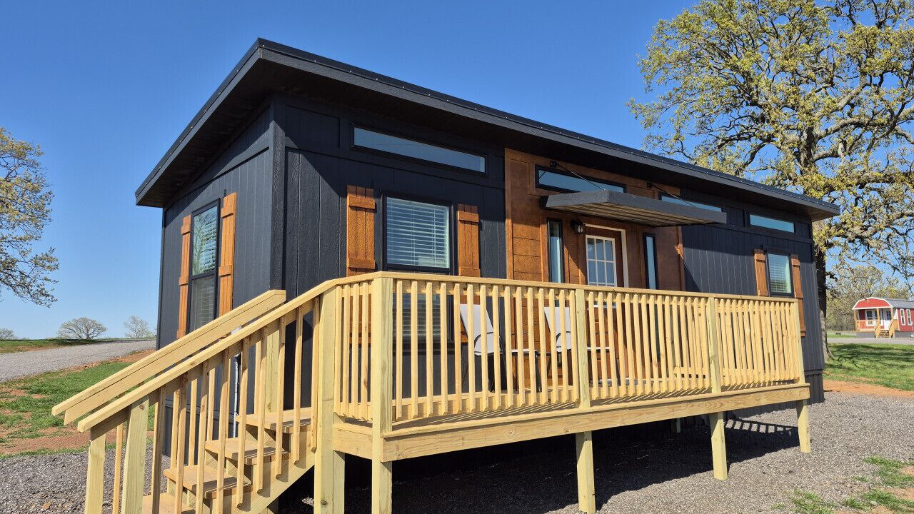 Photo of Others in Chelsea