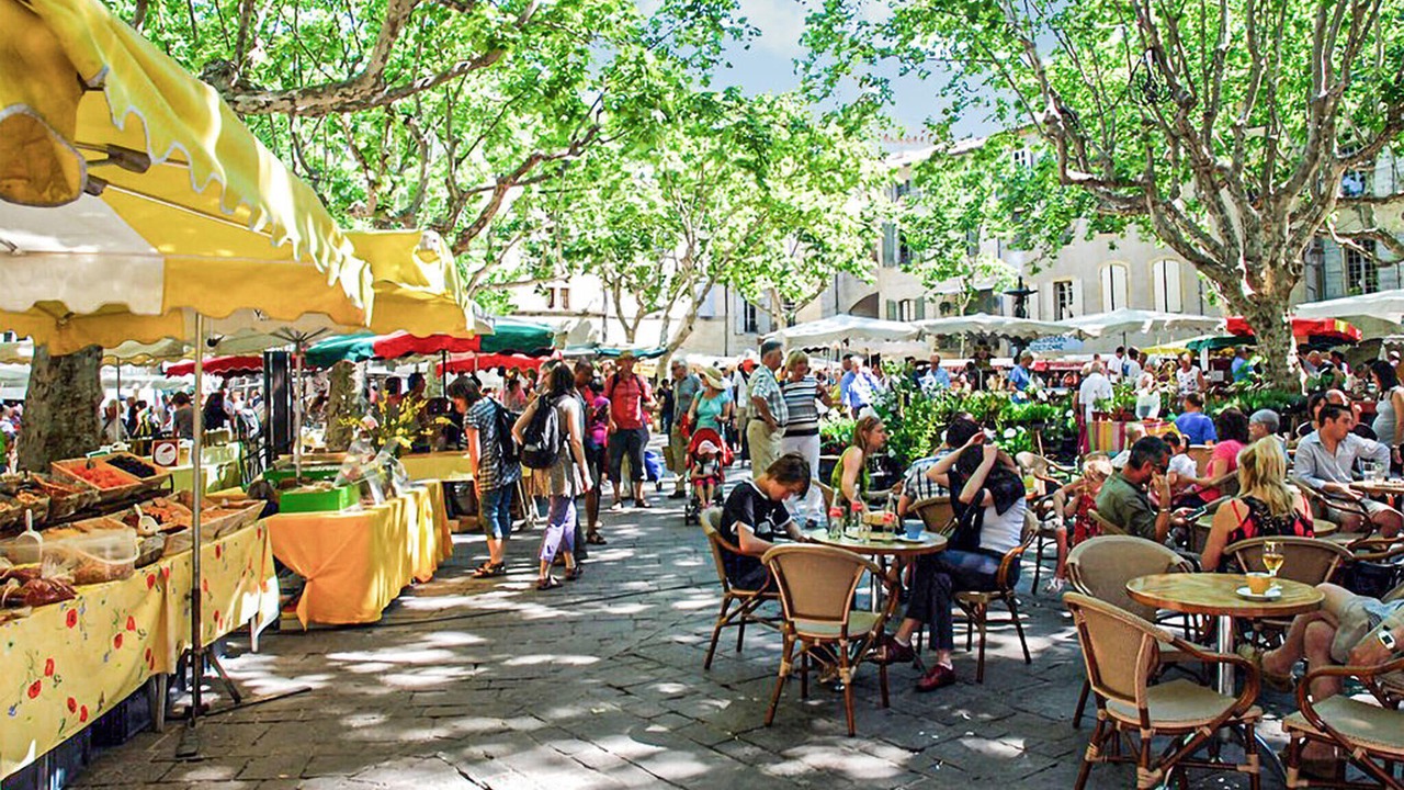 Photo of Others in Saint-Germain
