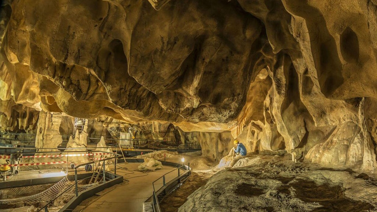 Photo of Others in Saint-Germain