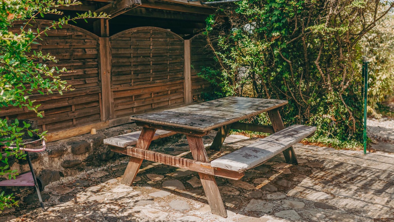 Photo of Others in Saint-Germain