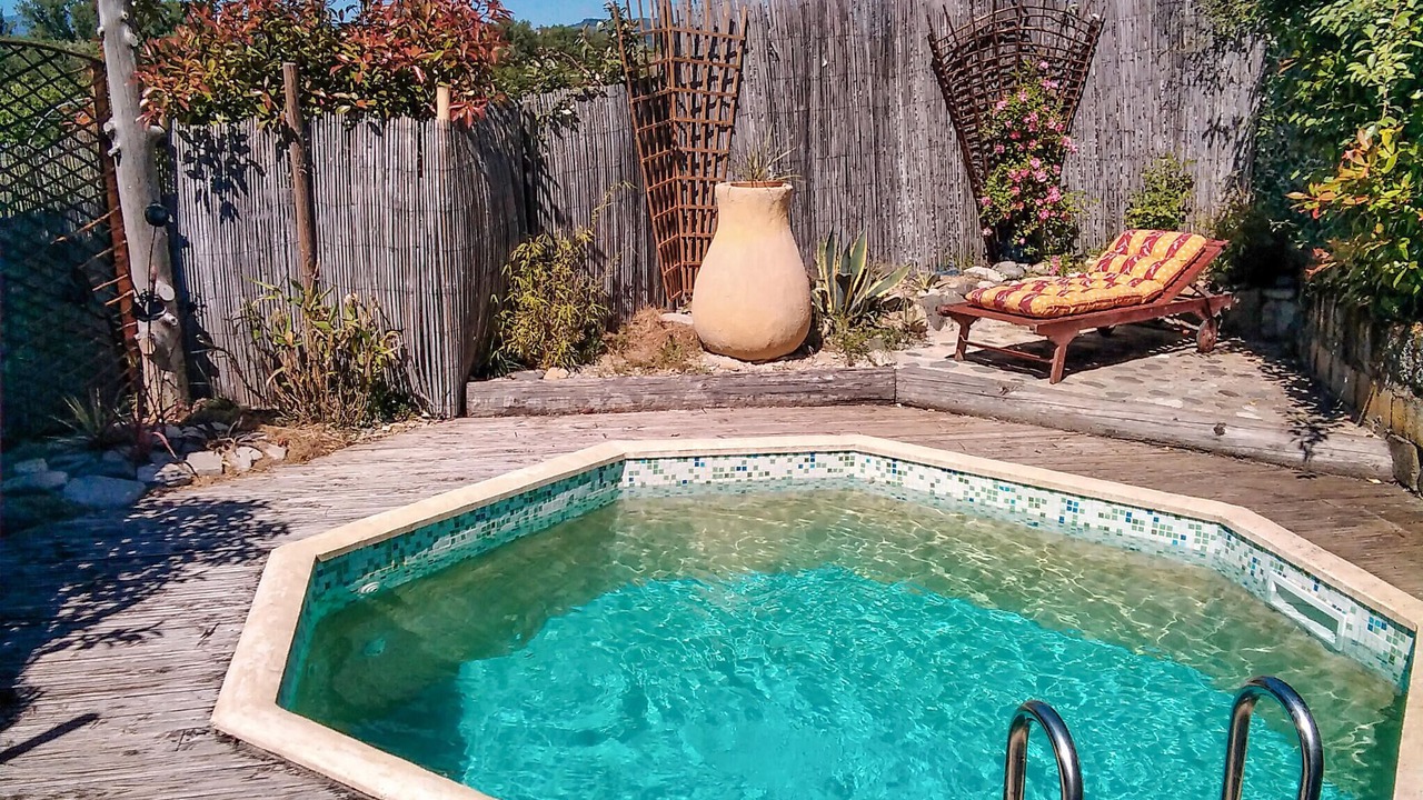 Photo of Outdoor in Saint-Germain