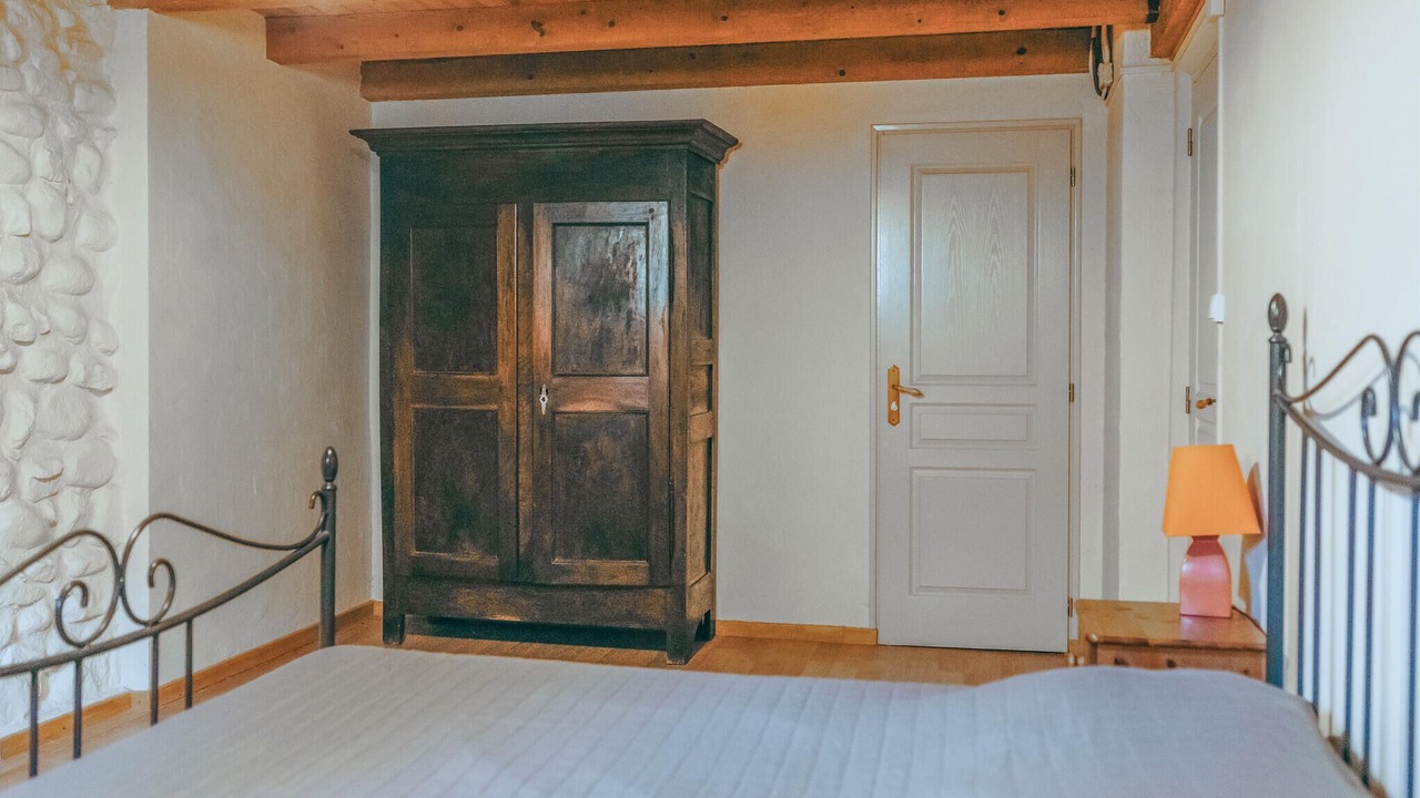 Photo of Others in Saint-Germain