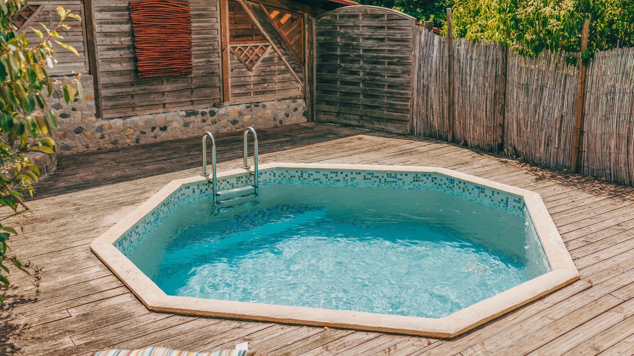 Photo of Outdoor in Saint-Germain