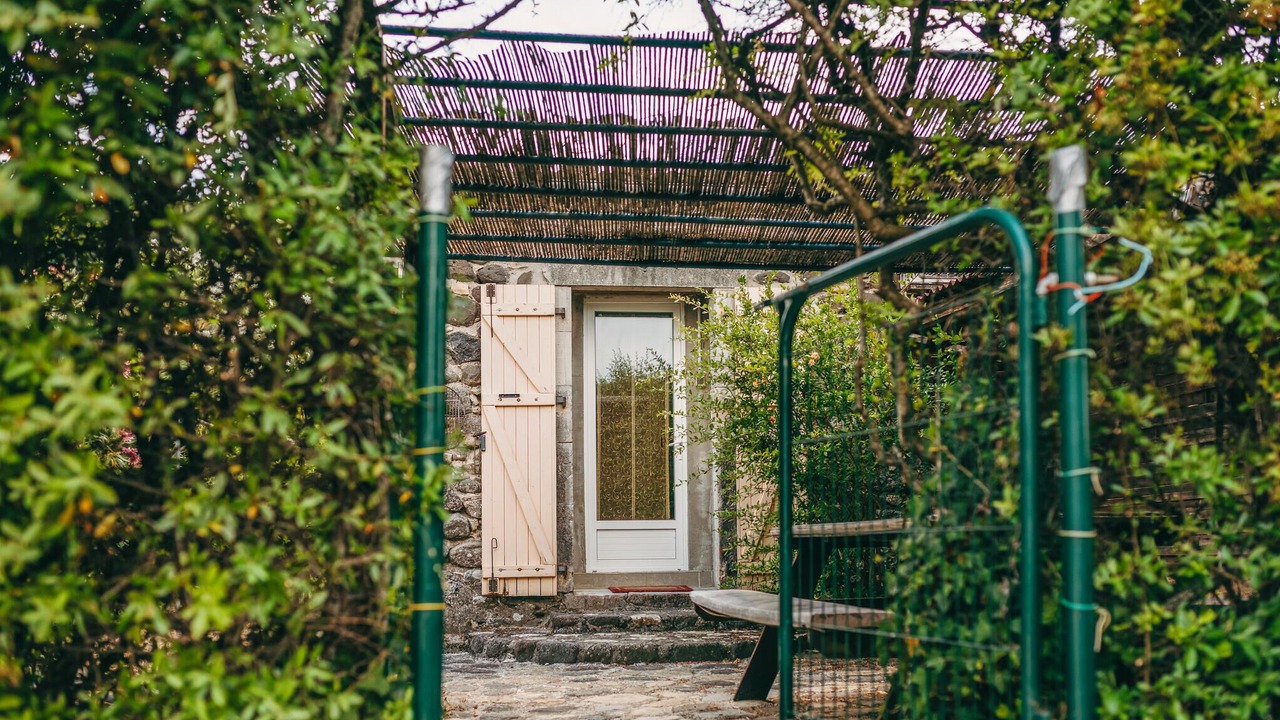 Photo of Others in Saint-Germain