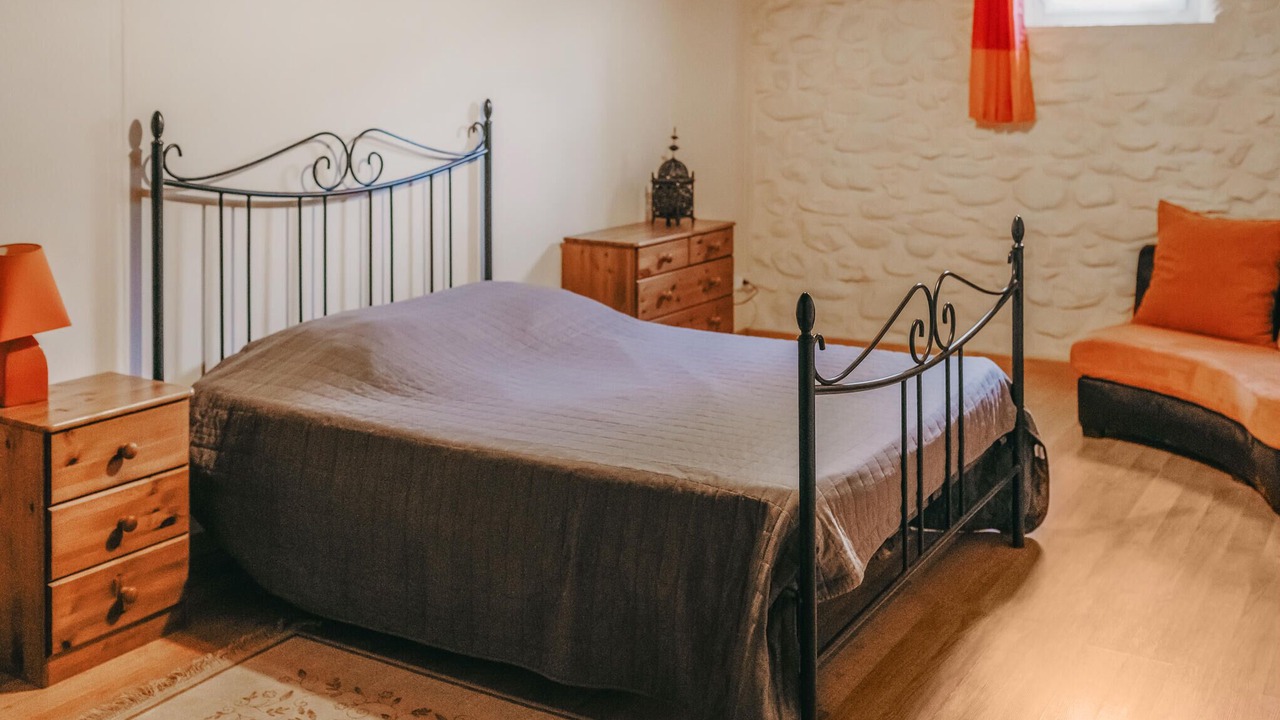 Photo of Others in Saint-Germain