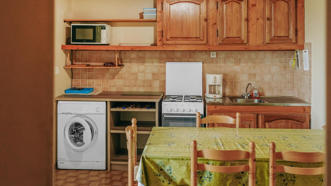 Photo of Others in Saint-Germain