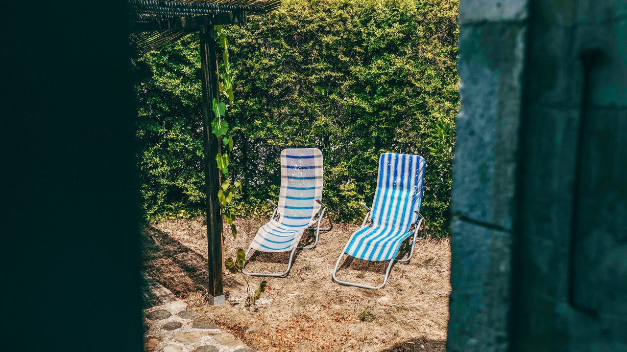Photo of Others in Saint-Germain