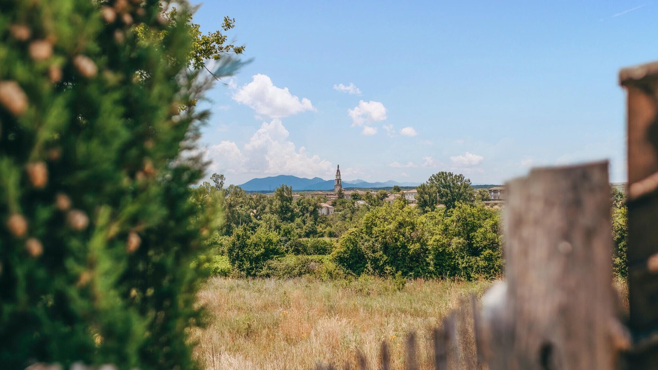 Photo of Bedroom in Saint-Germain