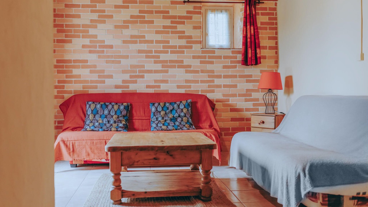 Photo of Bedroom in Saint-Germain