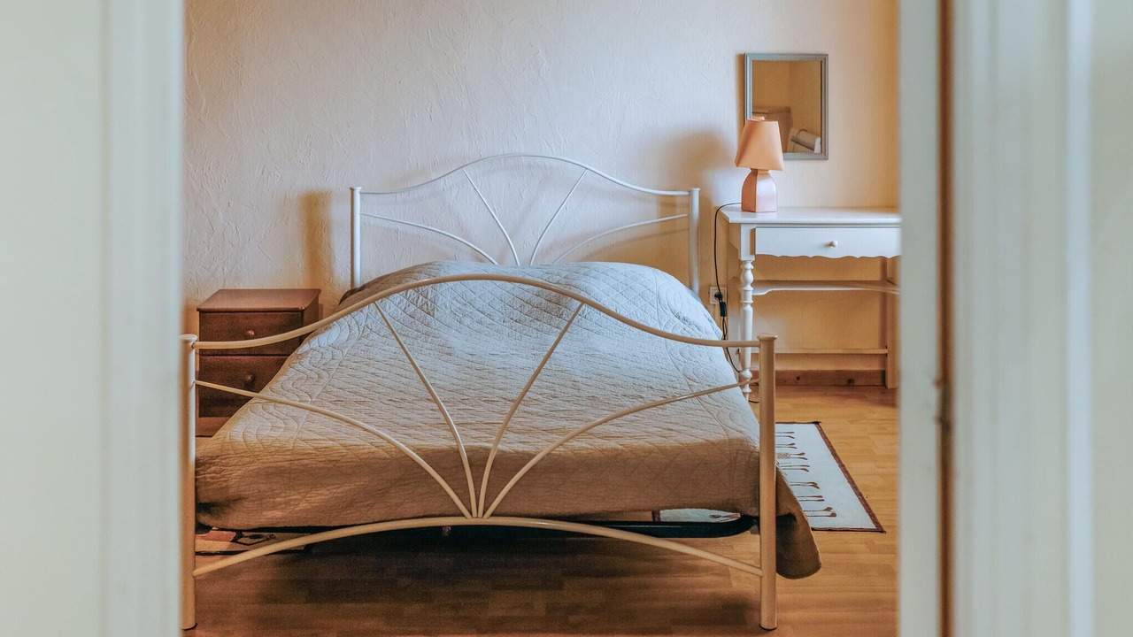 Photo of Others in Saint-Germain