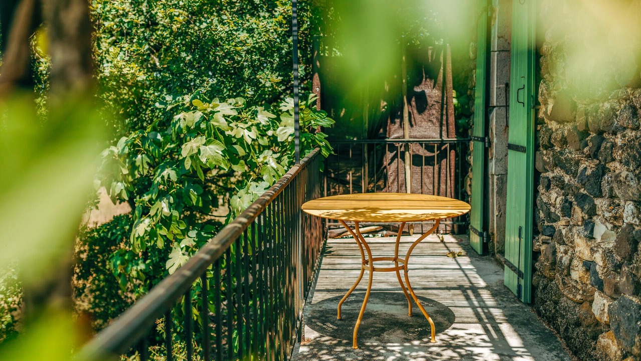 Photo of Others in Saint-Germain