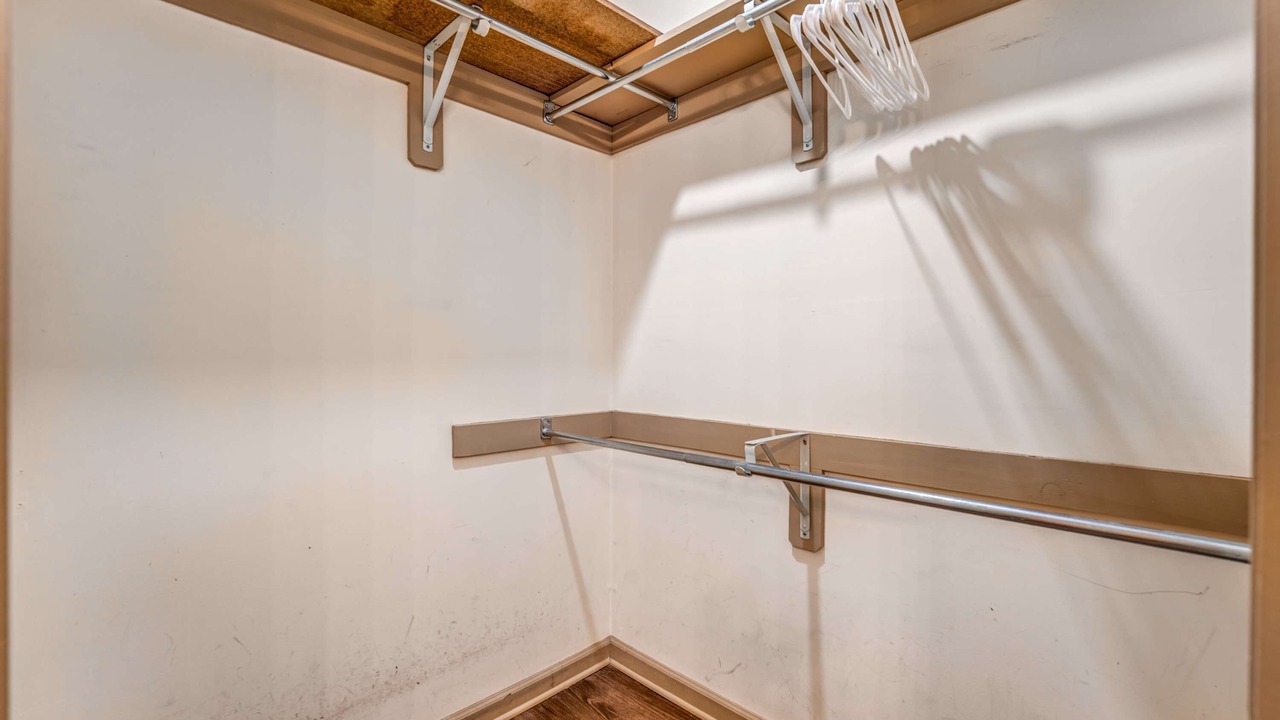 Photo of Bathroom in Bartlett