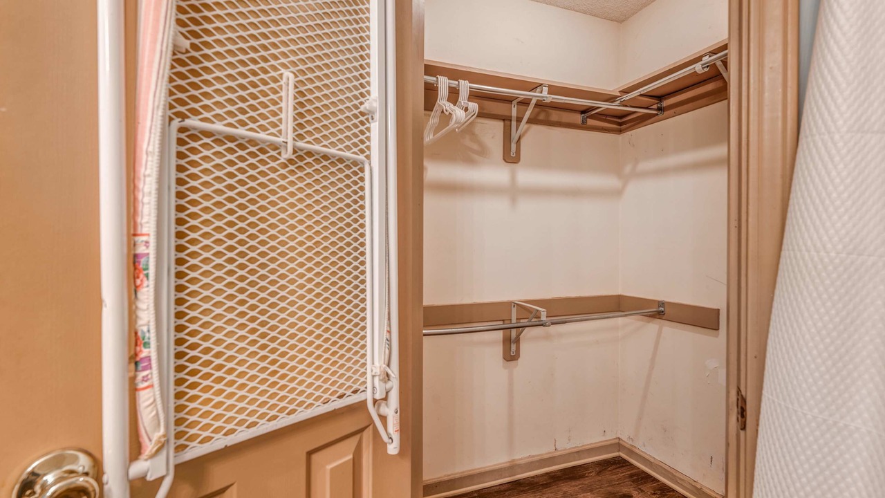 Photo of Bathroom in Bartlett