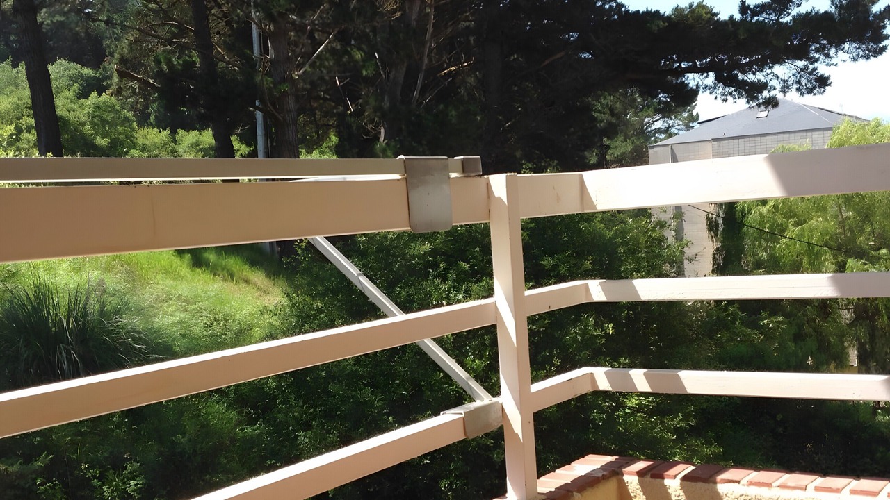 Photo of Outdoor in San Vicente de la Barquera