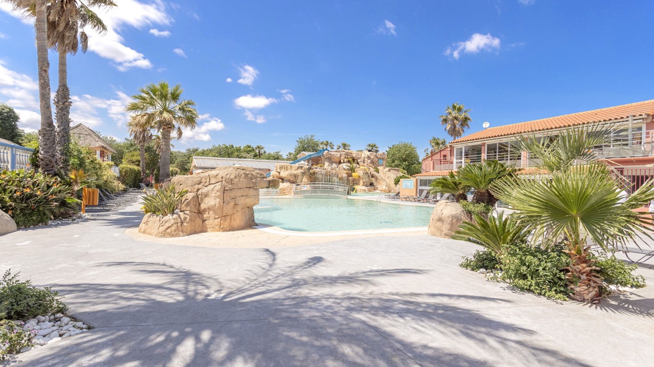 Photo of Outdoor in Plage d'Argeles