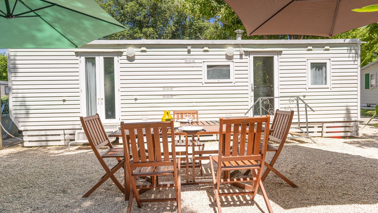 Photo of Outdoor in Plage d'Argeles