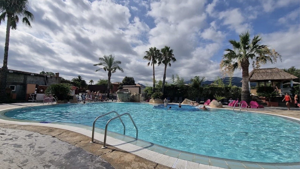 Photo of Outdoor in Plage d'Argeles
