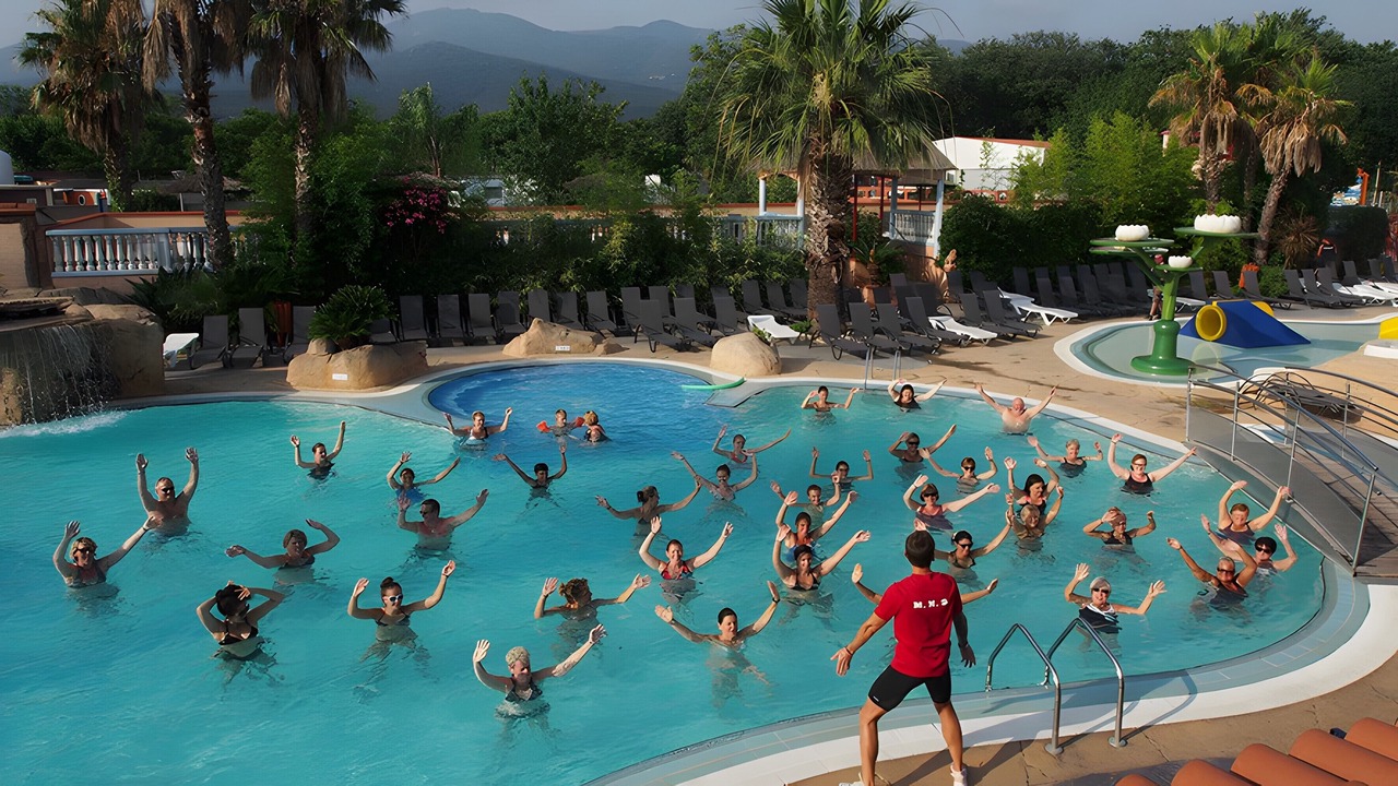 Photo of Outdoor in Plage d'Argeles