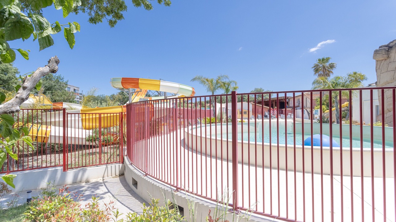 Photo of Outdoor in Plage d'Argeles