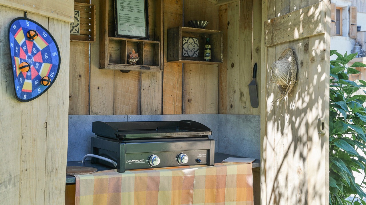 Photo of Outdoor in Aillon-le-Jerune