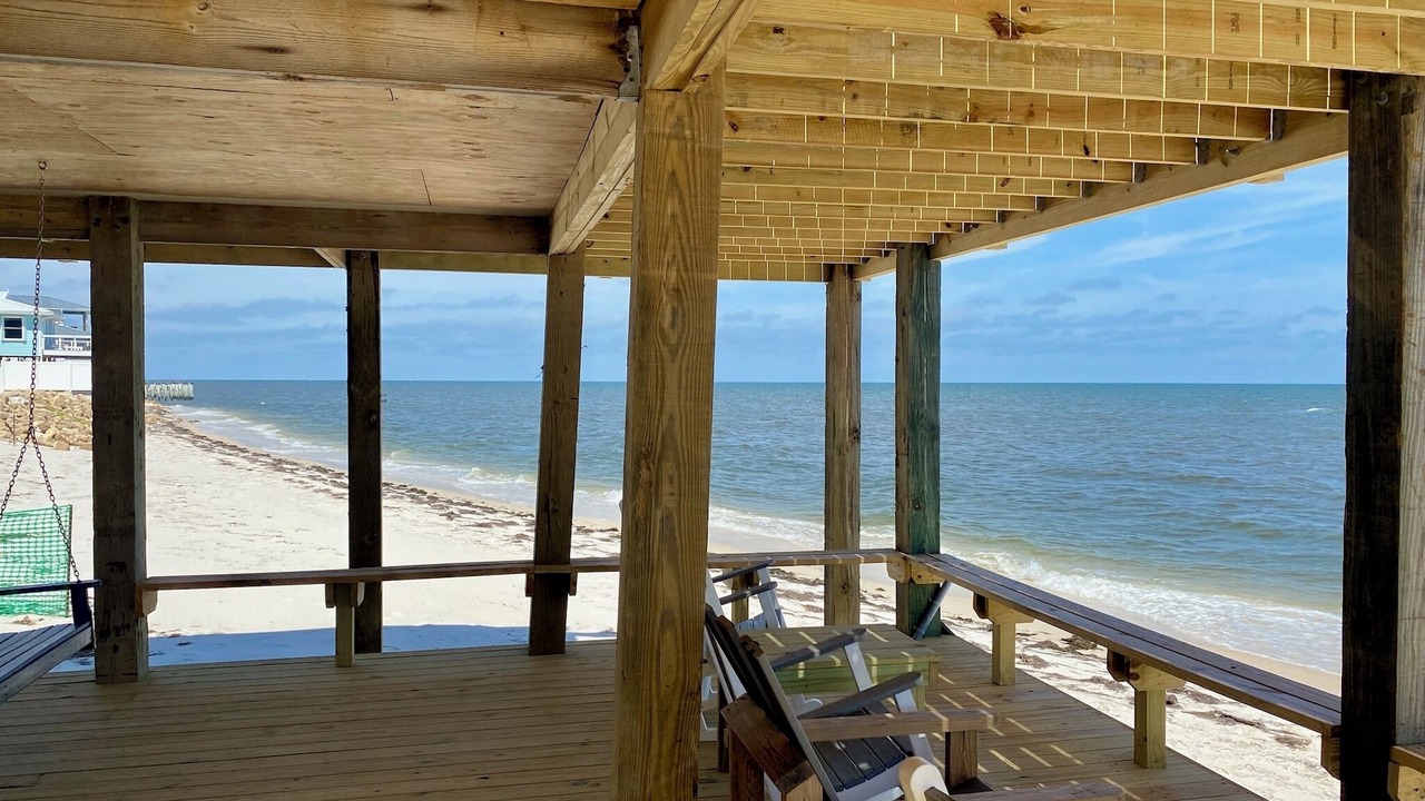Photo of Others in Alligator Point