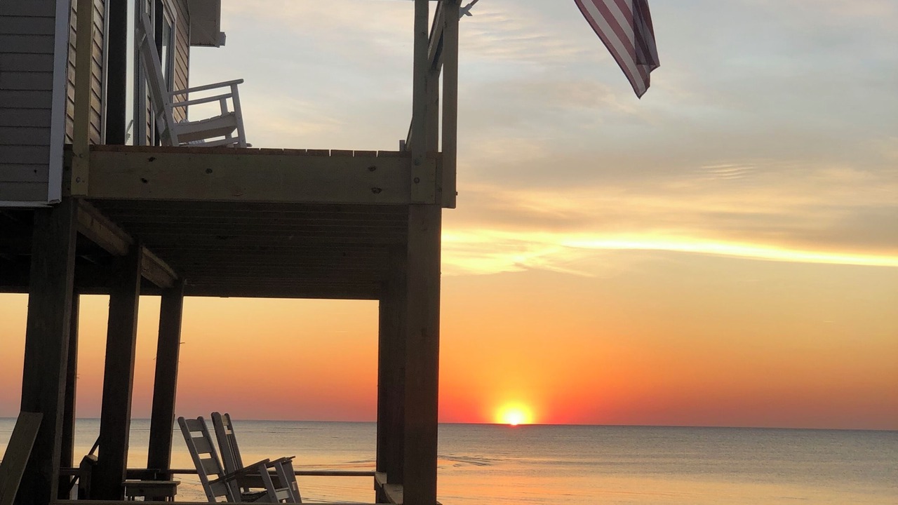 Photo of Others in Alligator Point