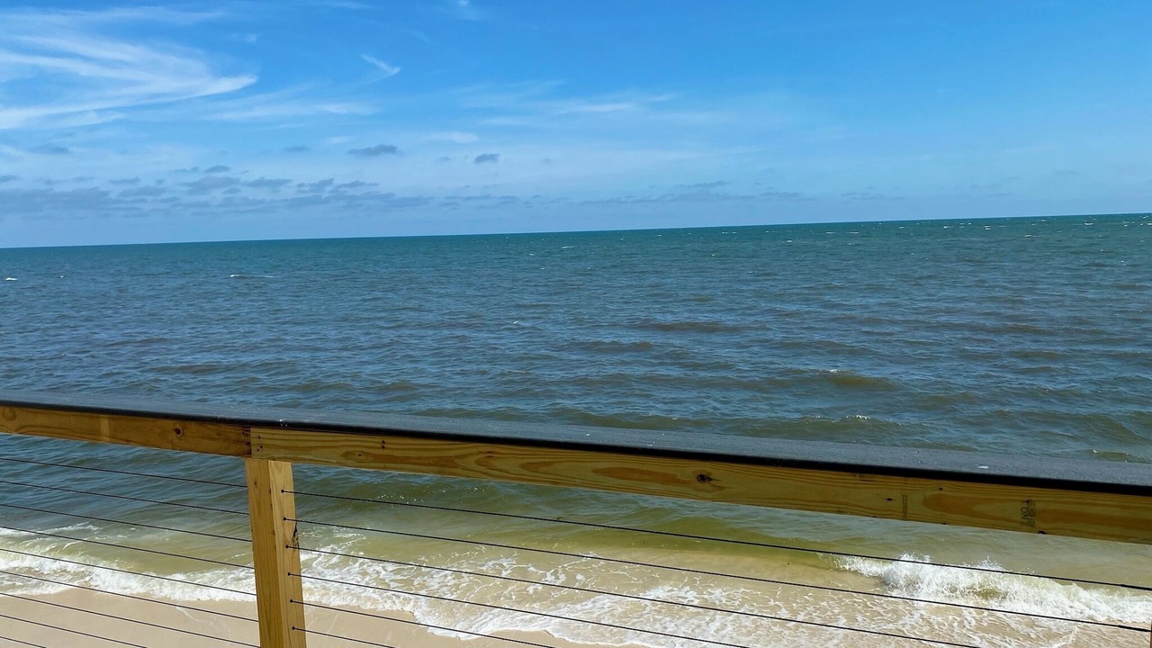 Photo of Others in Alligator Point
