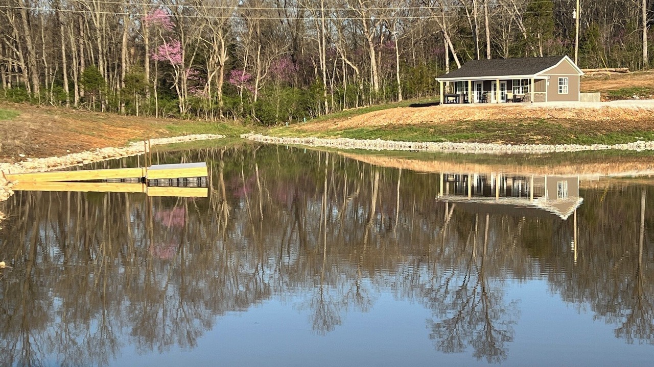 Photo of Outdoor in Troy