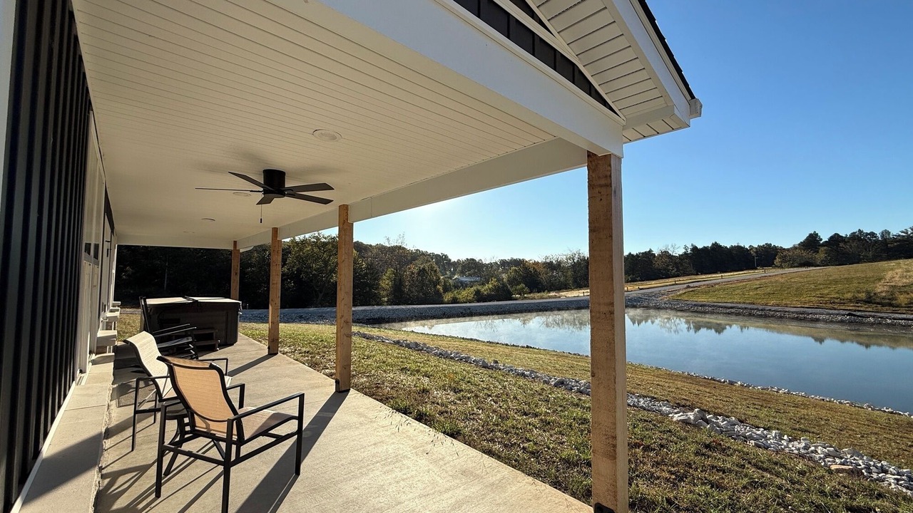 Photo of Others in Troy