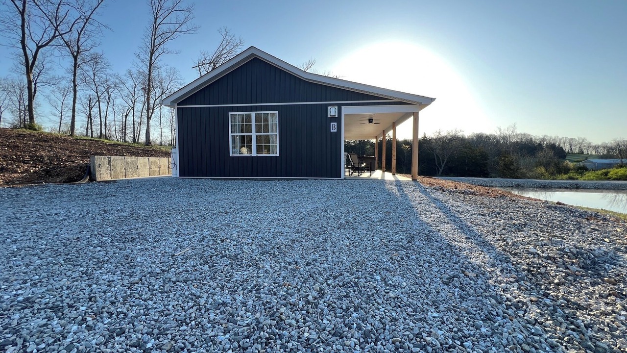 Photo of Others in Troy