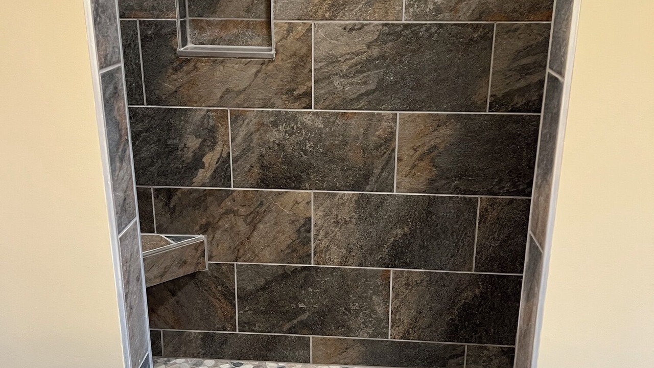 Photo of Others in Troy