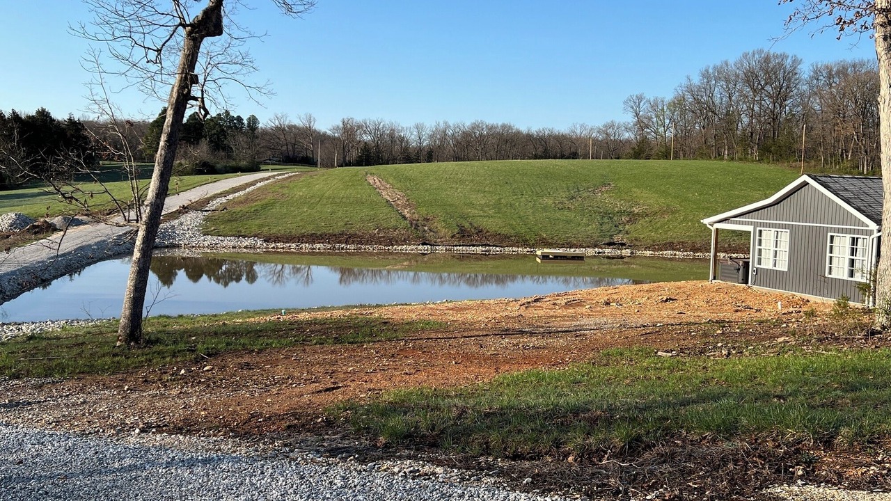 Photo of Others in Troy