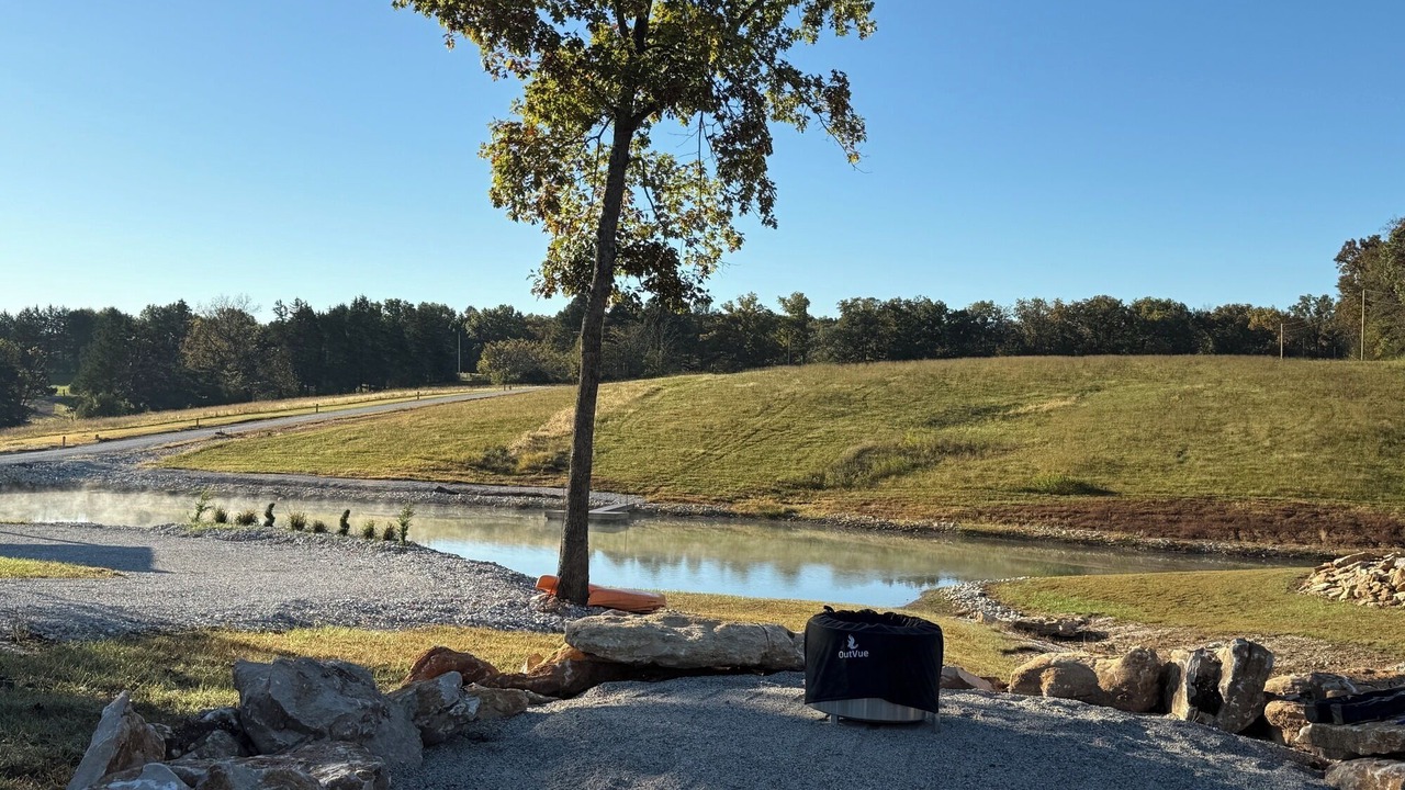 Photo of Outdoor in Troy