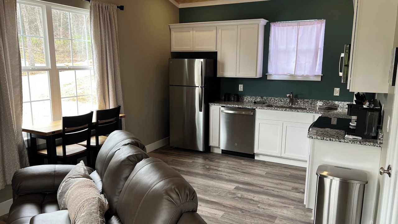 Photo of Others in Troy