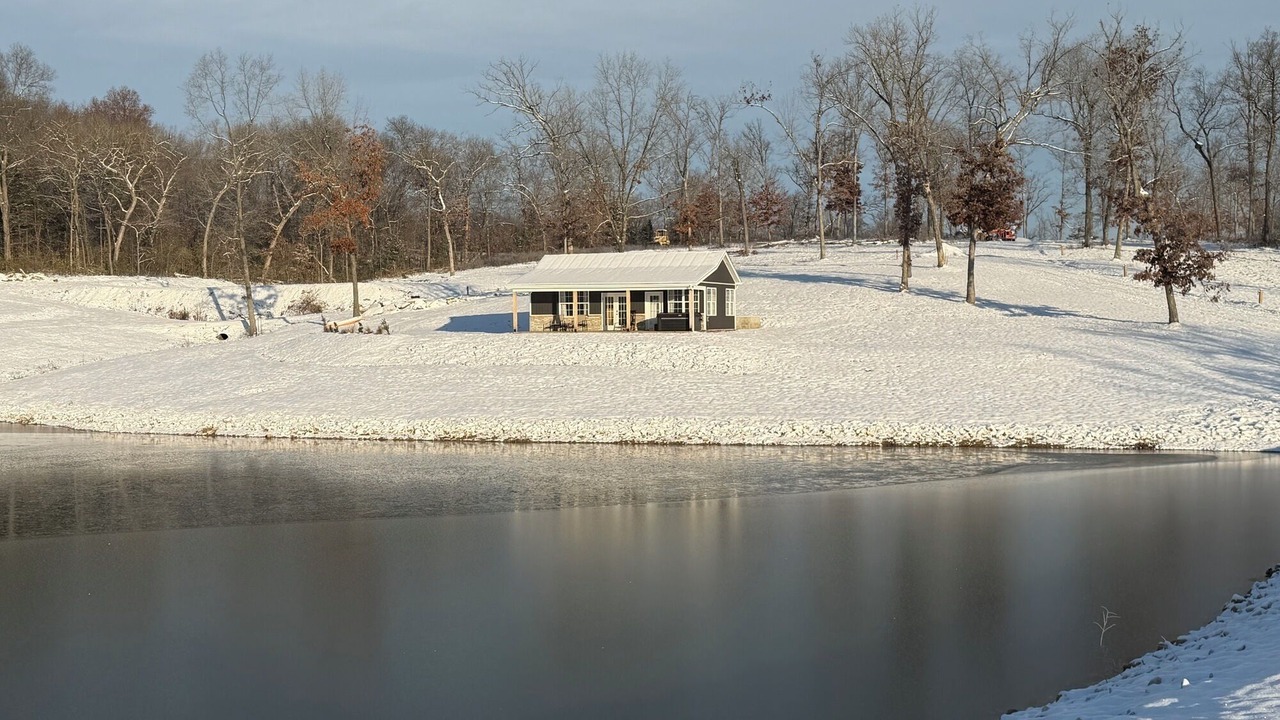 Photo of Others in Troy